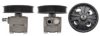 DRI 715520172 Hydraulic Pump, steering system